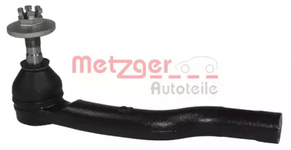 METZGER 54045012